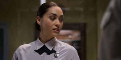 Walker_-_S01E01_mp4_20250929_075525_755.jpg