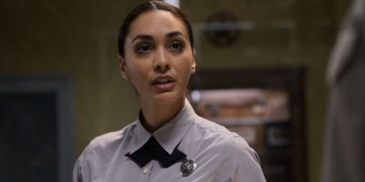 Walker_-_S01E01_mp4_20250929_075526_295.jpg