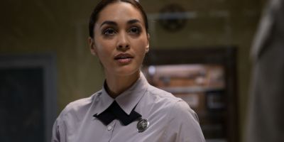 Walker_-_S01E01_mp4_20250929_075526_797.jpg