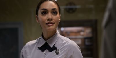 Walker_-_S01E01_mp4_20250929_075527_048.jpg