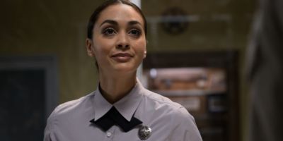 Walker_-_S01E01_mp4_20250929_075527_295.jpg