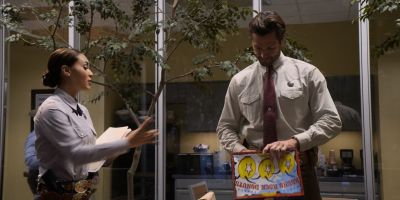 Walker_-_S01E01_mp4_20250929_075527_545.jpg