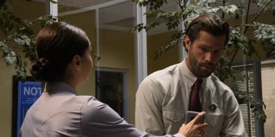 Walker_-_S01E01_mp4_20250929_075531_805.jpg