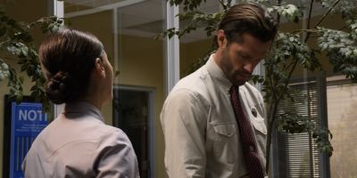 Walker_-_S01E01_mp4_20250929_075532_597.jpg