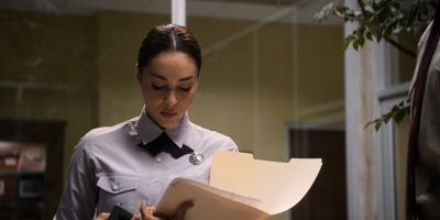 Walker_-_S01E01_mp4_20250929_075536_100.jpg