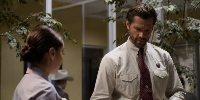 Walker_-_S01E01_mp4_20250929_075538_437.jpg