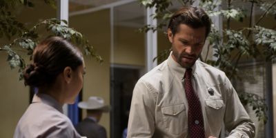 Walker_-_S01E01_mp4_20250929_075538_725.jpg