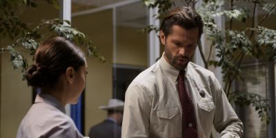 Walker_-_S01E01_mp4_20250929_075539_018.jpg