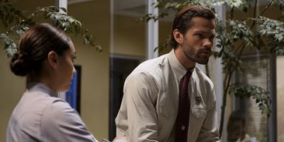 Walker_-_S01E01_mp4_20250929_075548_696.jpg