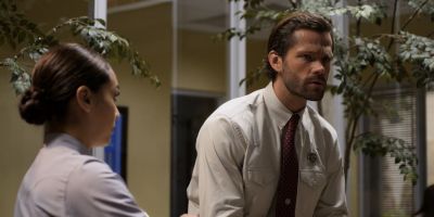 Walker_-_S01E01_mp4_20250929_075549_199.jpg