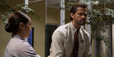 Walker_-_S01E01_mp4_20250929_075549_489.jpg