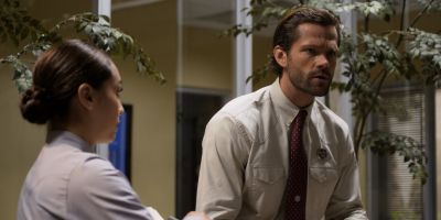 Walker_-_S01E01_mp4_20250929_075549_737.jpg