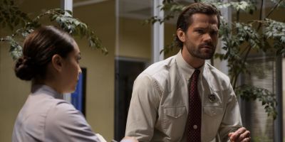 Walker_-_S01E01_mp4_20250929_075550_032.jpg