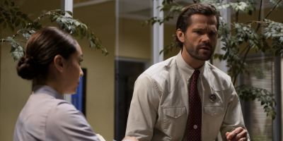 Walker_-_S01E01_mp4_20250929_075550_278.jpg