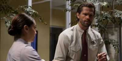 Walker_-_S01E01_mp4_20250929_075550_530.jpg