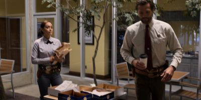 Walker_-_S01E01_mp4_20250929_075553_698.jpg