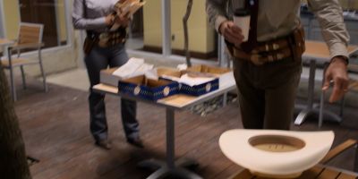 Walker_-_S01E01_mp4_20250929_075554_201.jpg