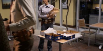 Walker_-_S01E01_mp4_20250929_075555_289.jpg