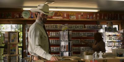 Walker_-_S01E01_mp4_20250929_075603_627.jpg