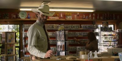 Walker_-_S01E01_mp4_20250929_075603_878.jpg