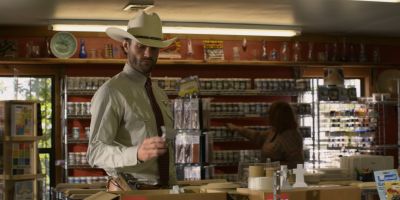 Walker_-_S01E01_mp4_20250929_075604_170.jpg