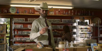 Walker_-_S01E01_mp4_20250929_075604_713.jpg