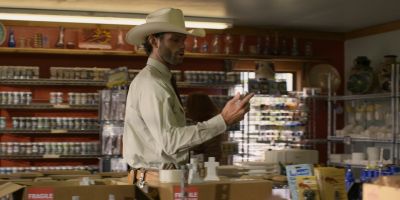 Walker_-_S01E01_mp4_20250929_075605_505.jpg