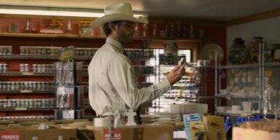 Walker_-_S01E01_mp4_20250929_075605_755.jpg