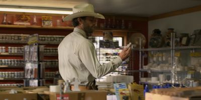 Walker_-_S01E01_mp4_20250929_075606_046.jpg
