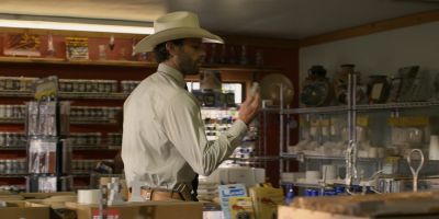 Walker_-_S01E01_mp4_20250929_075606_298.jpg