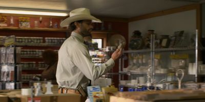 Walker_-_S01E01_mp4_20250929_075606_551.jpg