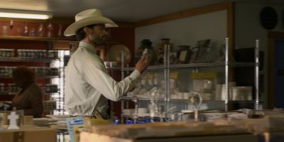 Walker_-_S01E01_mp4_20250929_075607_090.jpg