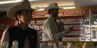 Walker_-_S01E01_mp4_20250929_075610_469.jpg