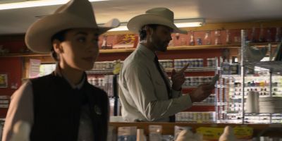 Walker_-_S01E01_mp4_20250929_075610_719.jpg