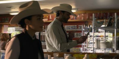 Walker_-_S01E01_mp4_20250929_075610_971.jpg
