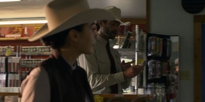 Walker_-_S01E01_mp4_20250929_075612_011.jpg