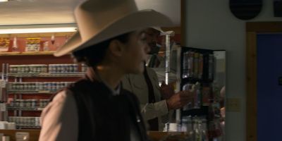 Walker_-_S01E01_mp4_20250929_075612_261.jpg