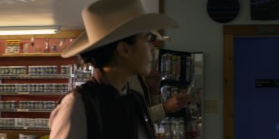 Walker_-_S01E01_mp4_20250929_075612_517.jpg