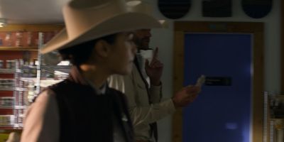 Walker_-_S01E01_mp4_20250929_075613_054.jpg