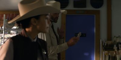 Walker_-_S01E01_mp4_20250929_075613_304.jpg