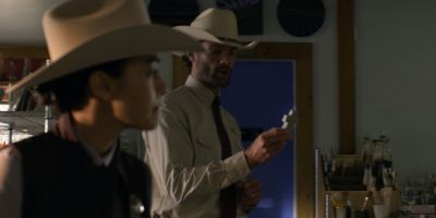 Walker_-_S01E01_mp4_20250929_075613_804.jpg