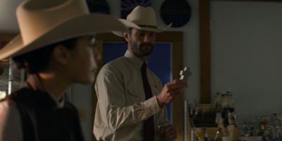 Walker_-_S01E01_mp4_20250929_075614_055.jpg