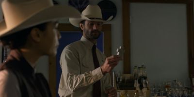 Walker_-_S01E01_mp4_20250929_075614_307.jpg