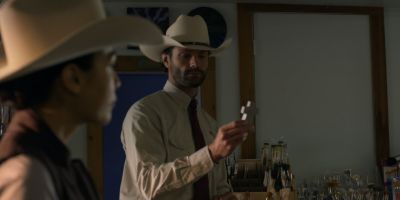 Walker_-_S01E01_mp4_20250929_075614_556.jpg