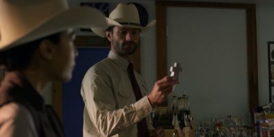 Walker_-_S01E01_mp4_20250929_075614_804.jpg
