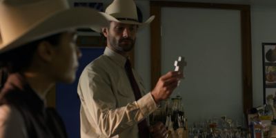 Walker_-_S01E01_mp4_20250929_075615_057.jpg