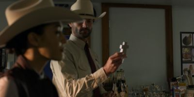 Walker_-_S01E01_mp4_20250929_075615_305.jpg
