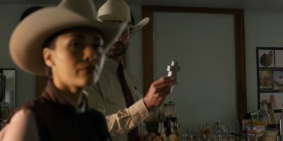 Walker_-_S01E01_mp4_20250929_075615_556.jpg