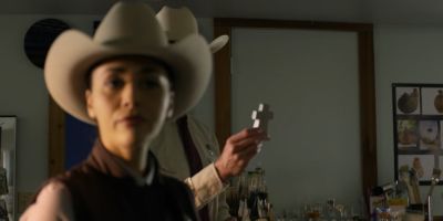Walker_-_S01E01_mp4_20250929_075615_807.jpg