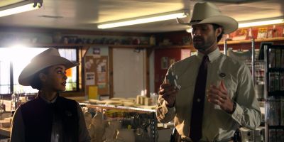 Walker_-_S01E01_mp4_20250929_075618_351.jpg